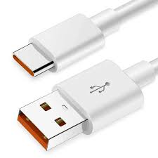 CABLE USB-C