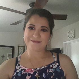 files/panchita_bonita.jpg